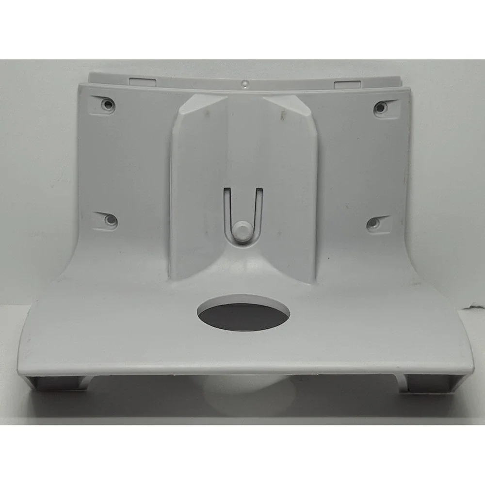 Hoover Smart Wash‎ FH53010 AUTOMATIC CARPET CLEANER Solution Tank Plastic Holder